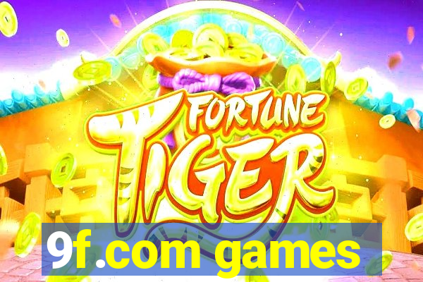 9f.com games